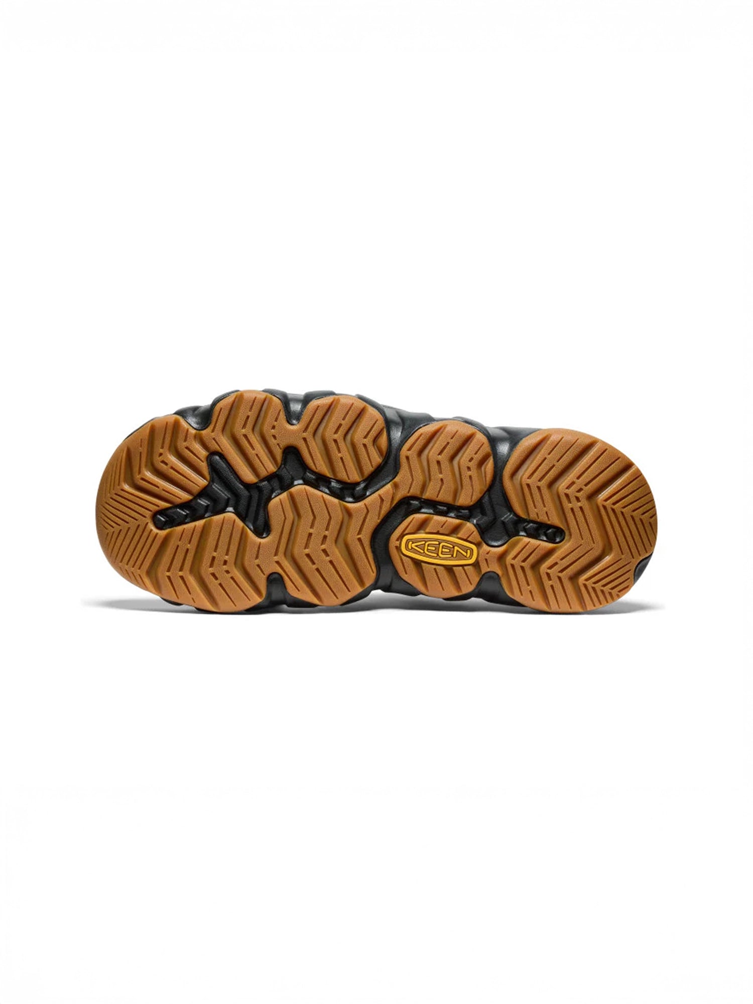 color:brindle / black