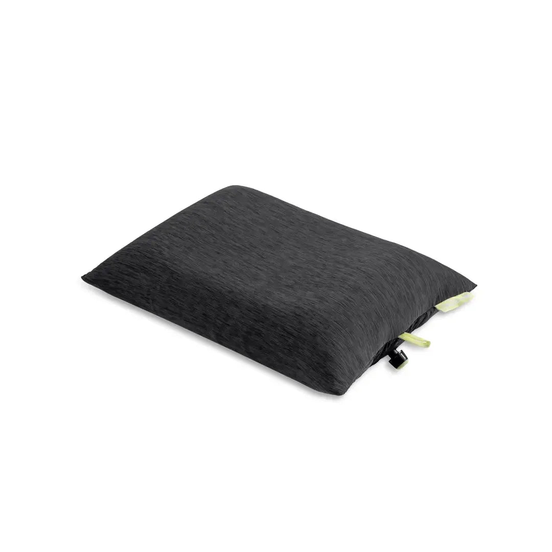 Fillo Elite Ultralight Backpacking Pillow