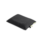 Fillo Elite Ultralight Backpacking Pillow