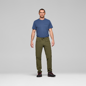 Men's Femund Flex1 Tech Pant