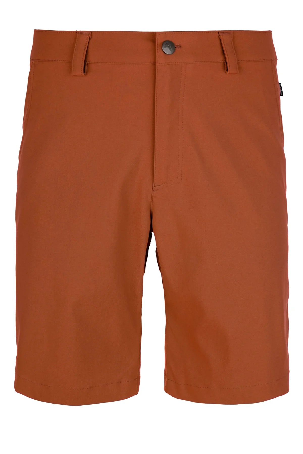 Men's Hot Tub Short