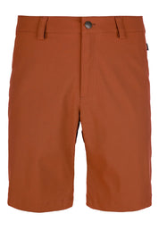 Men's Hot Tub Short