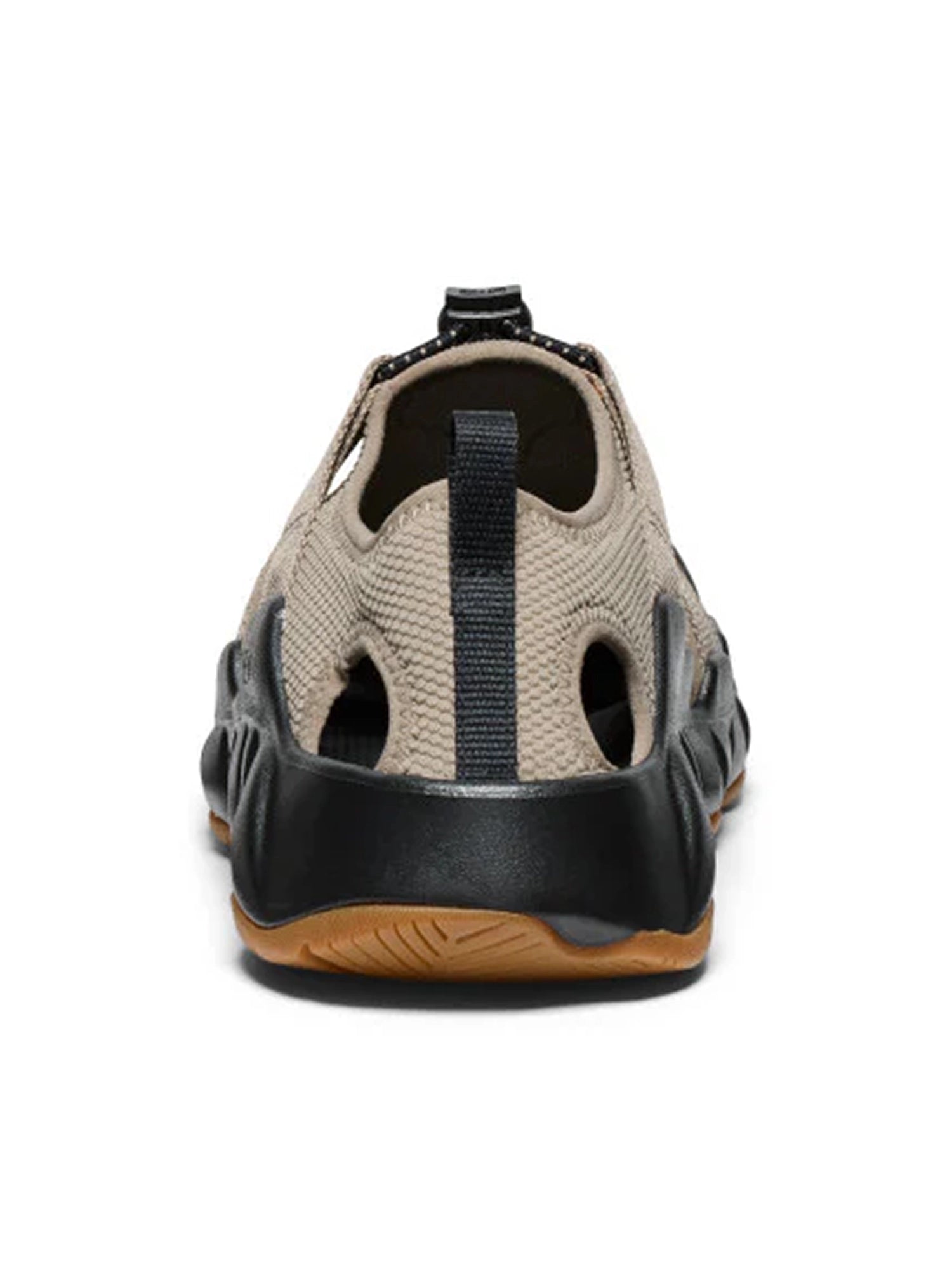 color:brindle / black