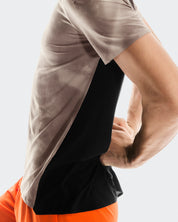 Men's Performance-T AOP Shirt