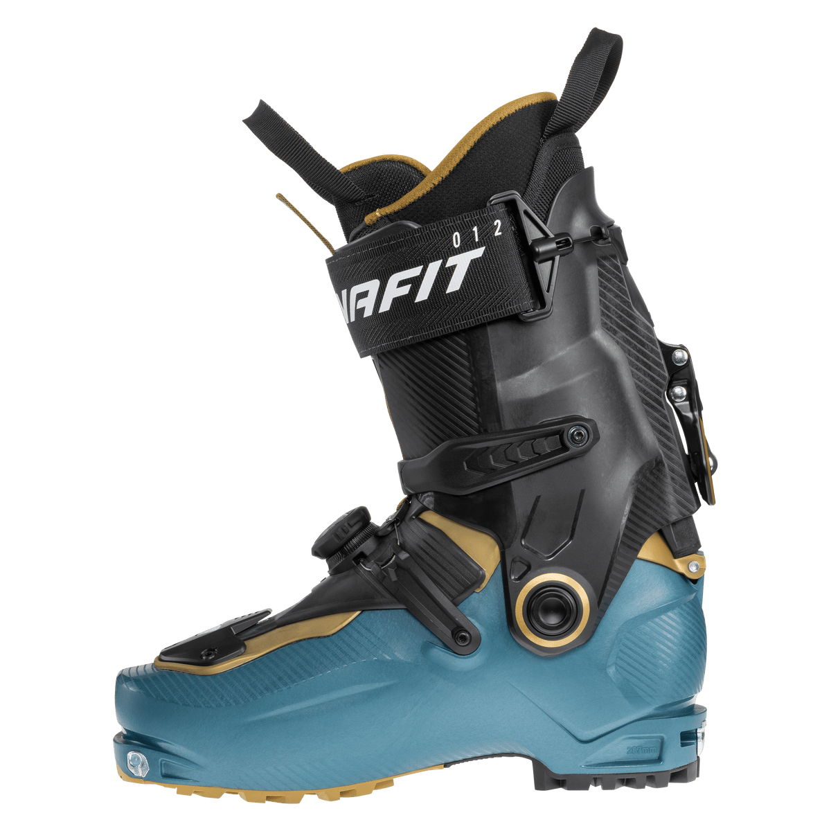 Ridge M Ski Boots 2027 product image