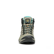 Asolo Women's Falcon Evo GV Hiking Boots