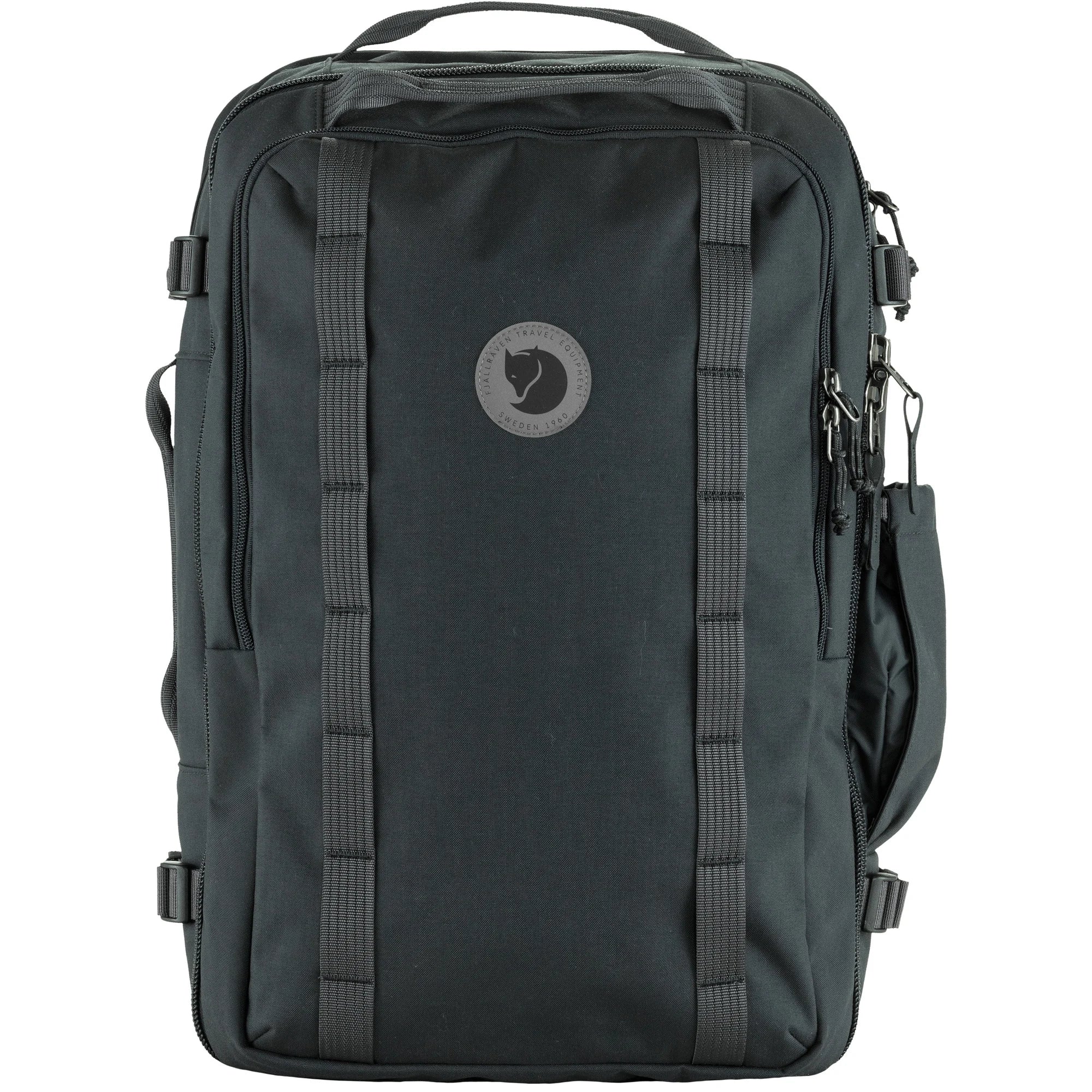 Färden Carry-On Pack