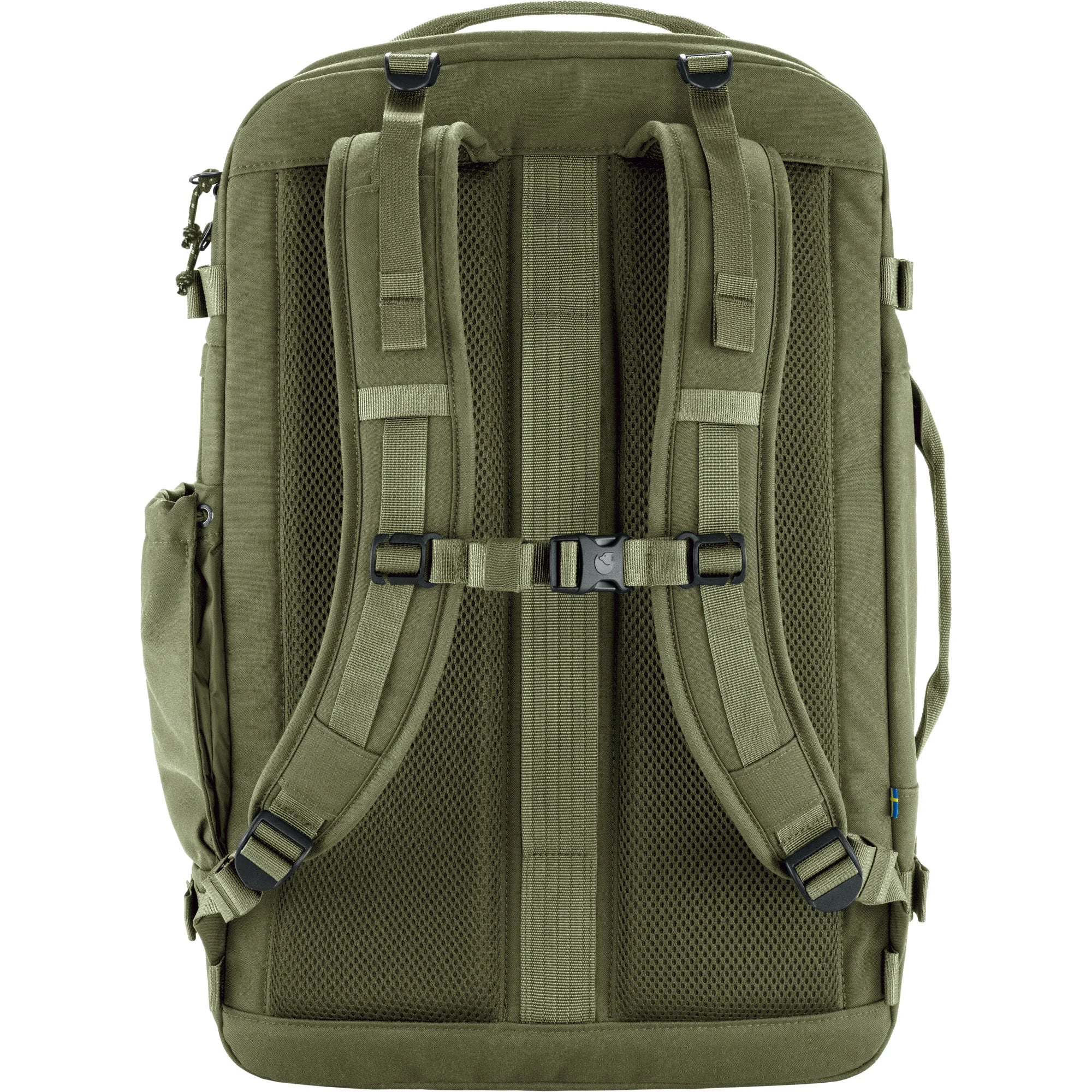 Färden Carry-On Pack