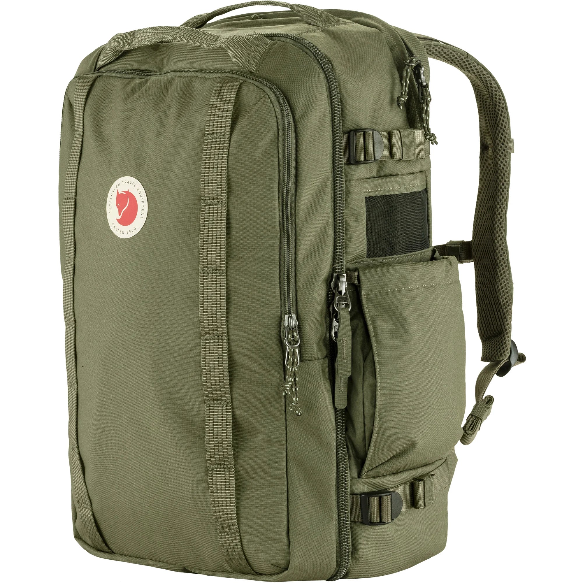 Färden Carry-On Pack