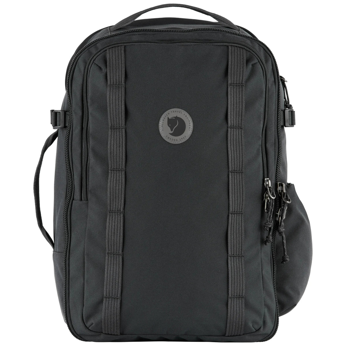 Färden Carry-On Pack 30 product image