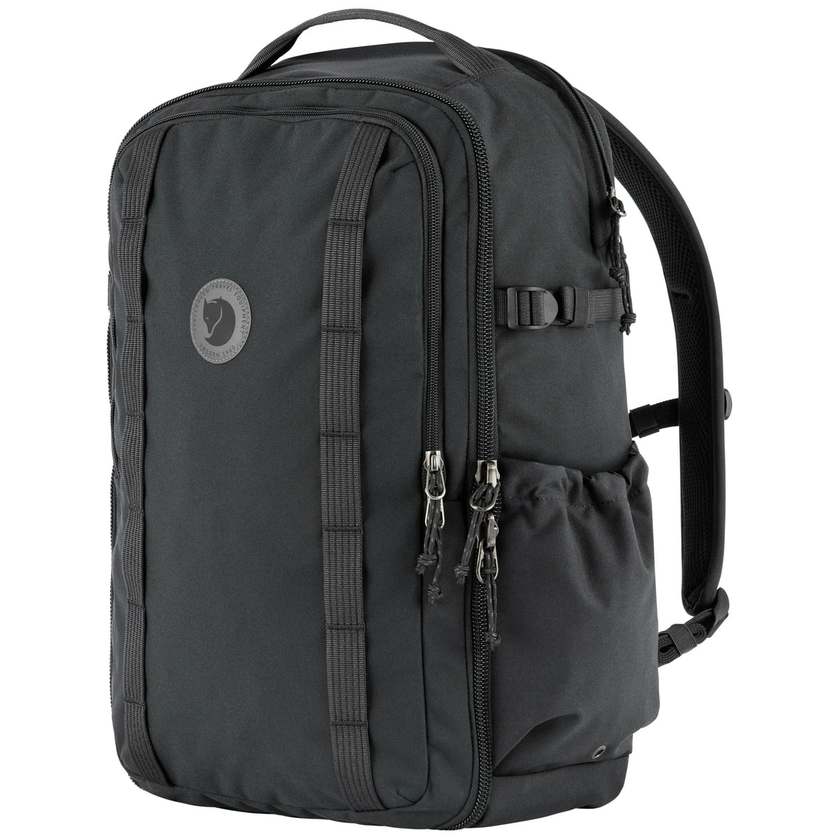 Färden Carry-On Pack 30 product image