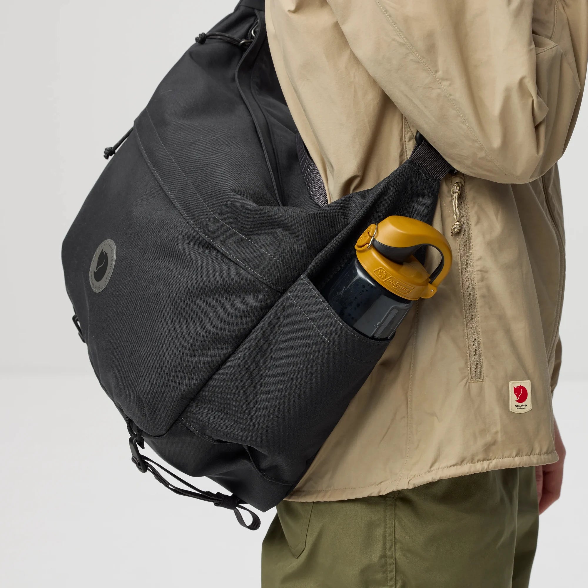 Färden Crossbody