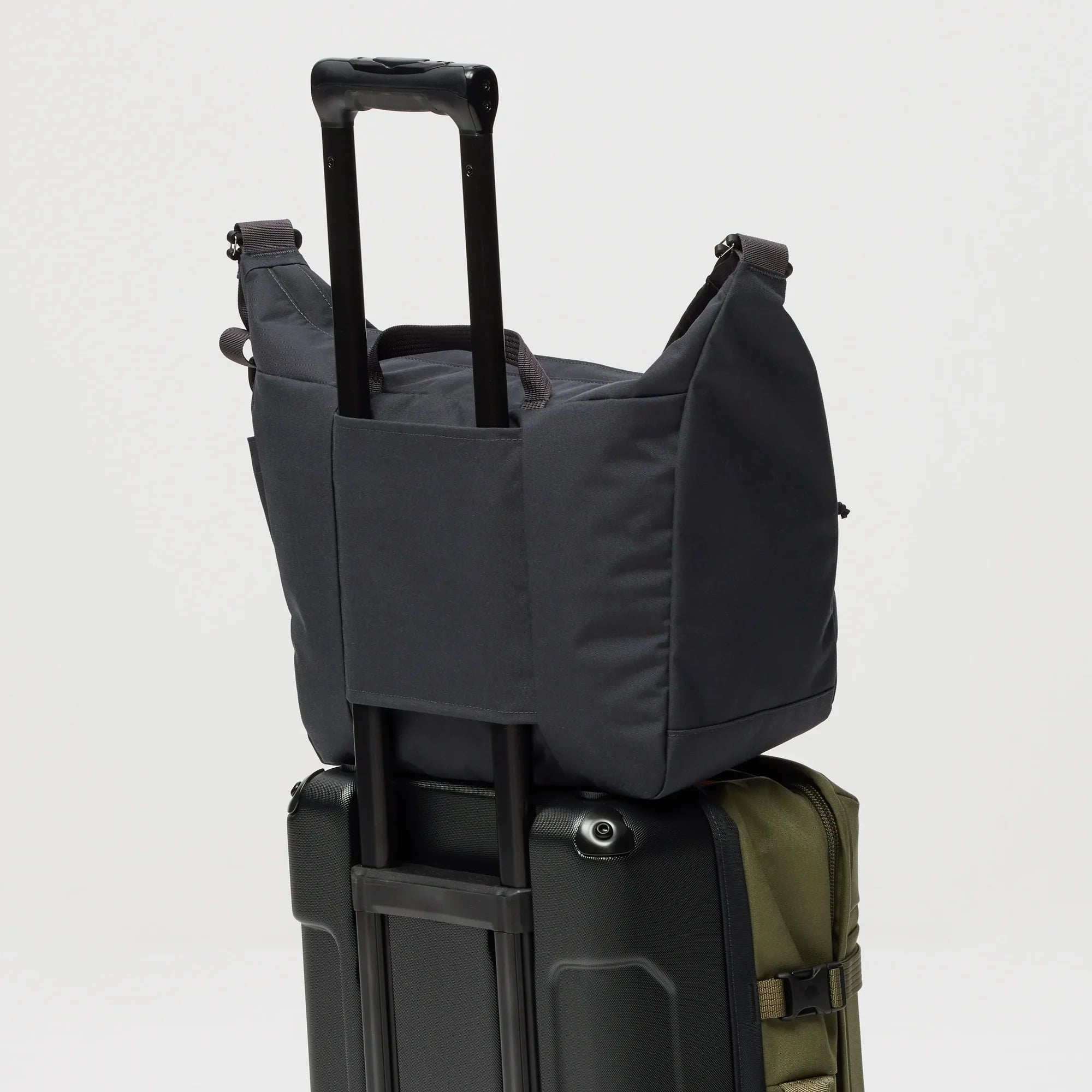 Färden Crossbody