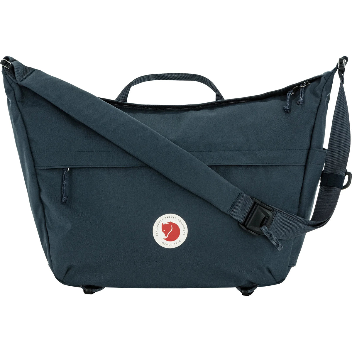 Färden Crossbody