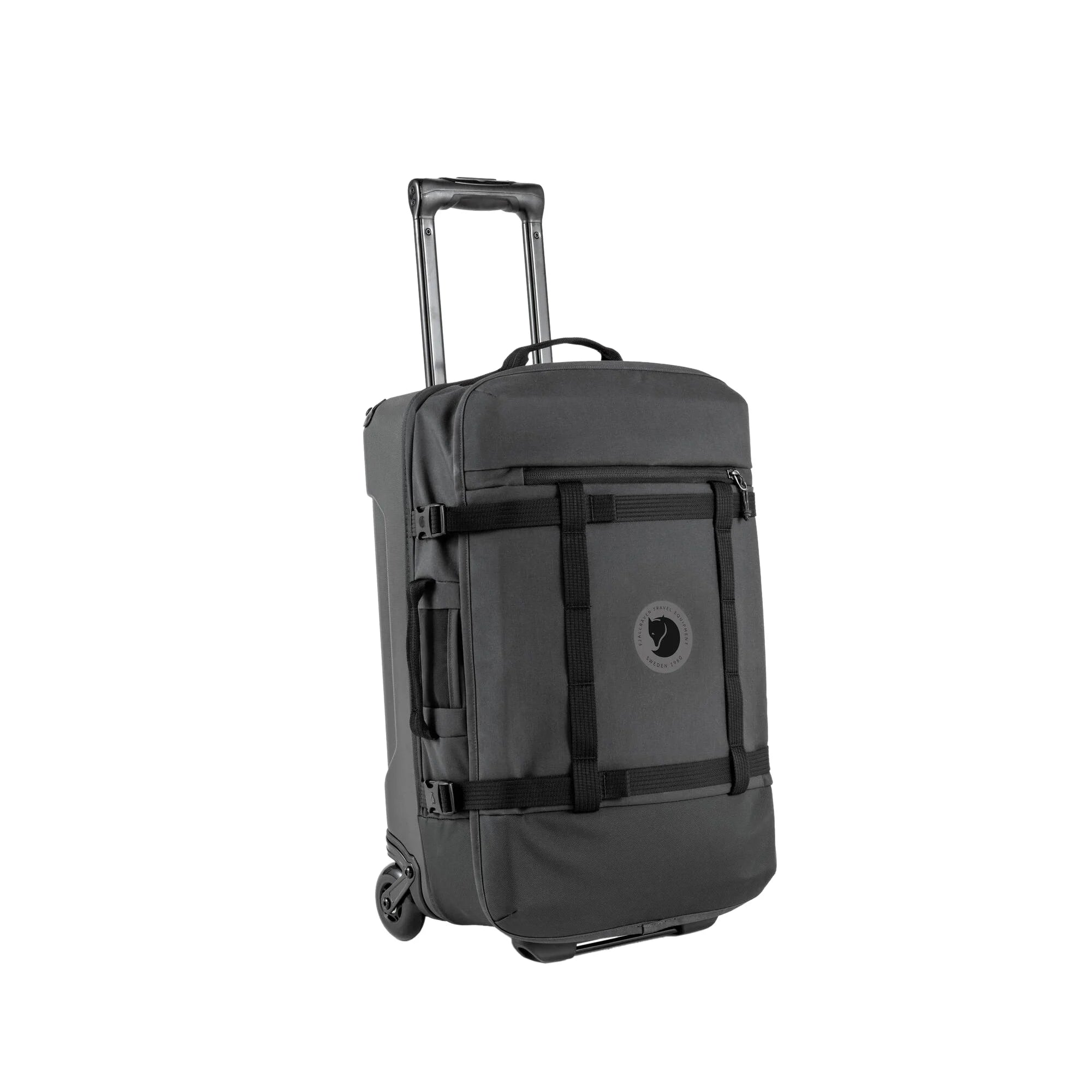 Färden Roller 35
