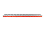 Tensor All-Season Ultralight Insulated Sleeping Pad