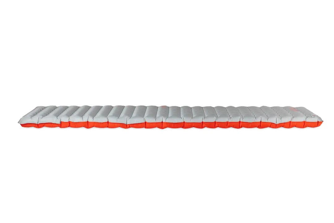 Tensor All-Season Ultralight Insulated Sleeping Pad