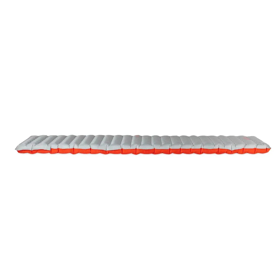 Tensor All-Season Ultralight Insulated Sleeping Pad