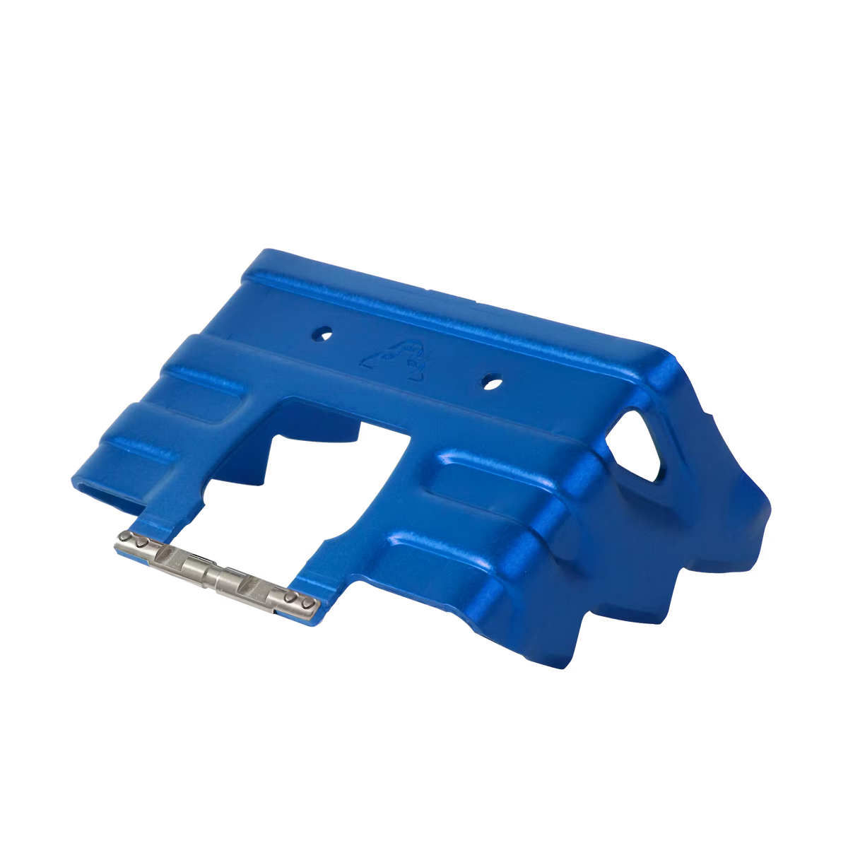 Ski Crampons