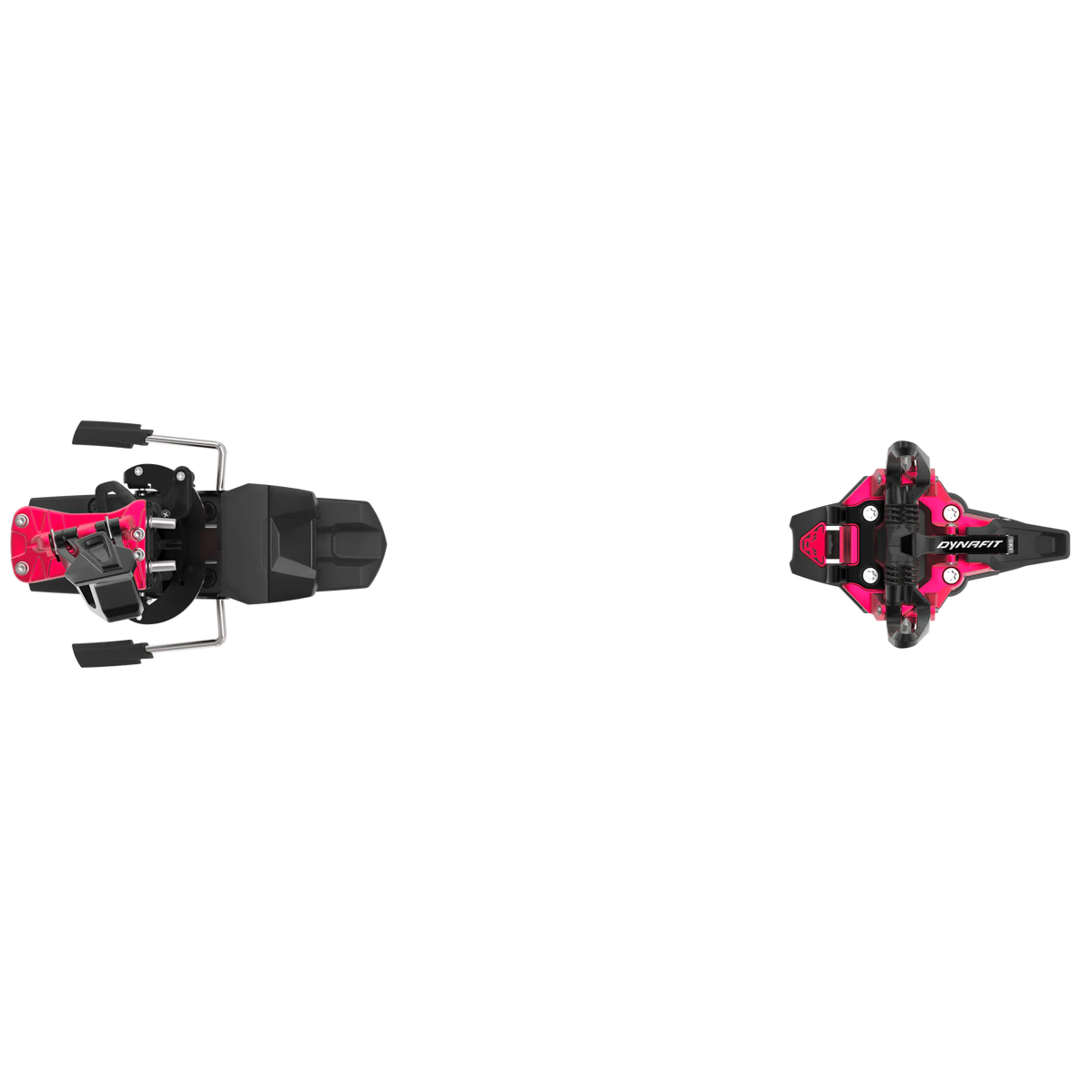 Radical Bindings product image