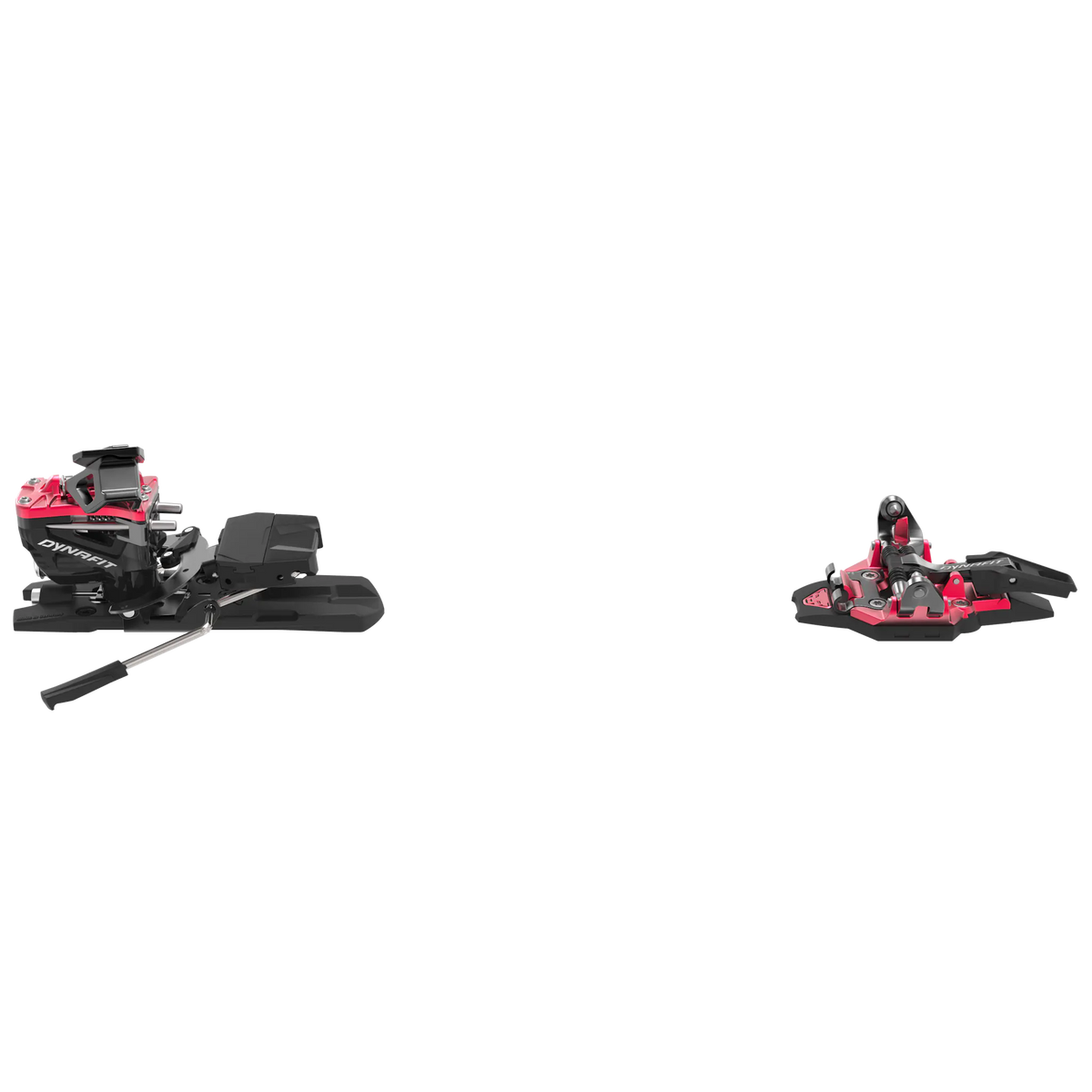 Radical Bindings product image