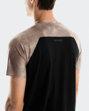 Men's Performance-T AOP Shirt