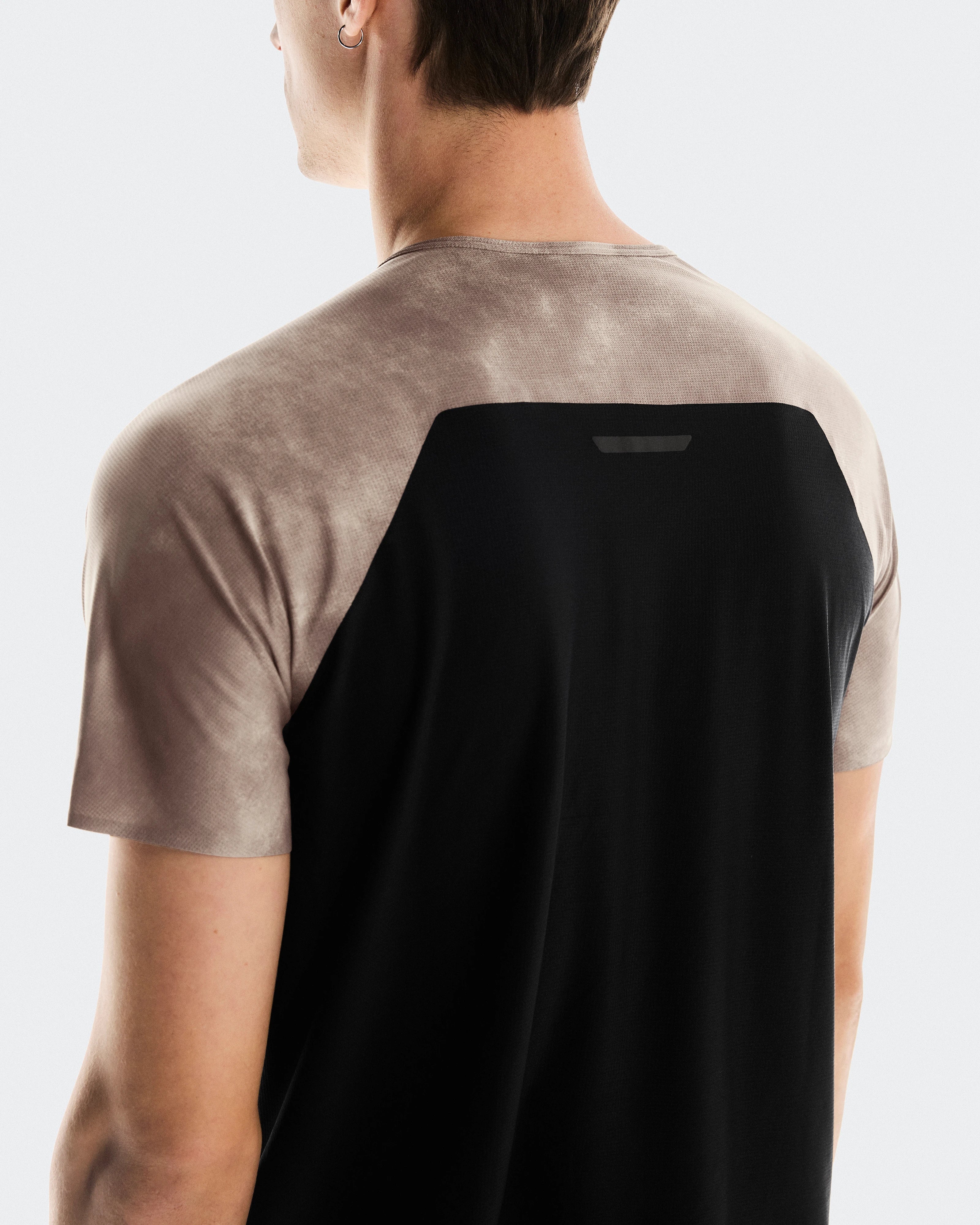 Men's Performance-T AOP Shirt