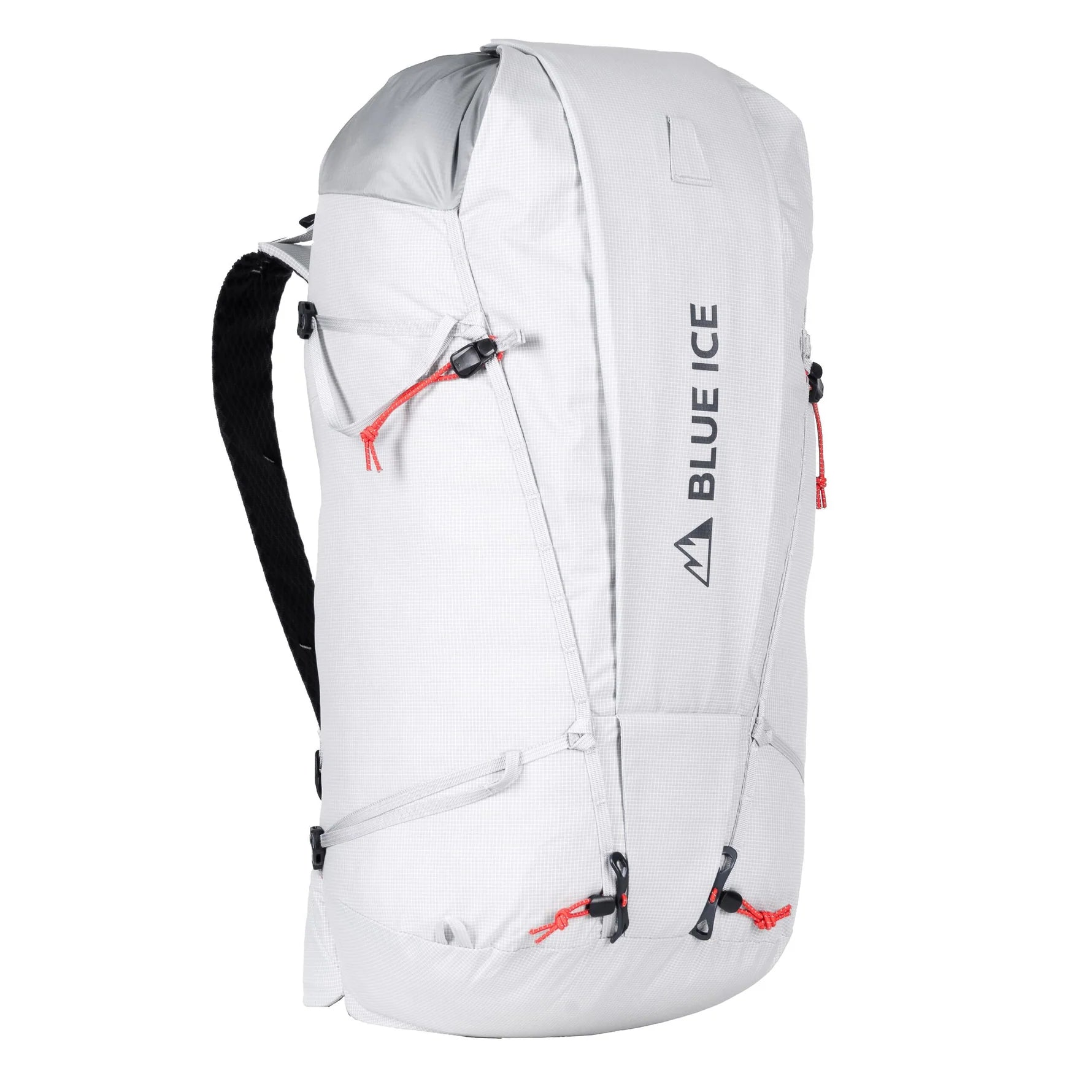 Stache Ice 38 Pack