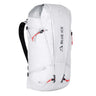 Stache Ice 38 Pack