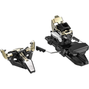 Ridge Bindings