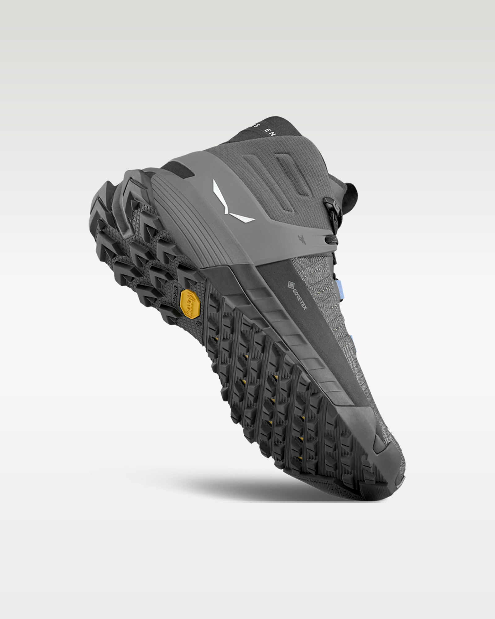 color:onix / quiet shade