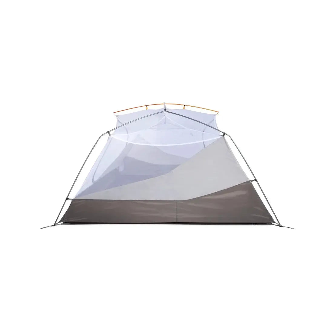 Aurora Backpacking Tent & Footprint 3-Person
