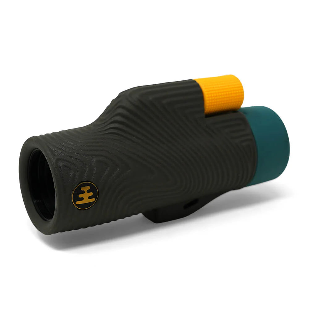 Field Tube 8x32 Monocular