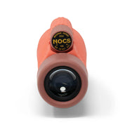 Field Tube 8X32 Monocular