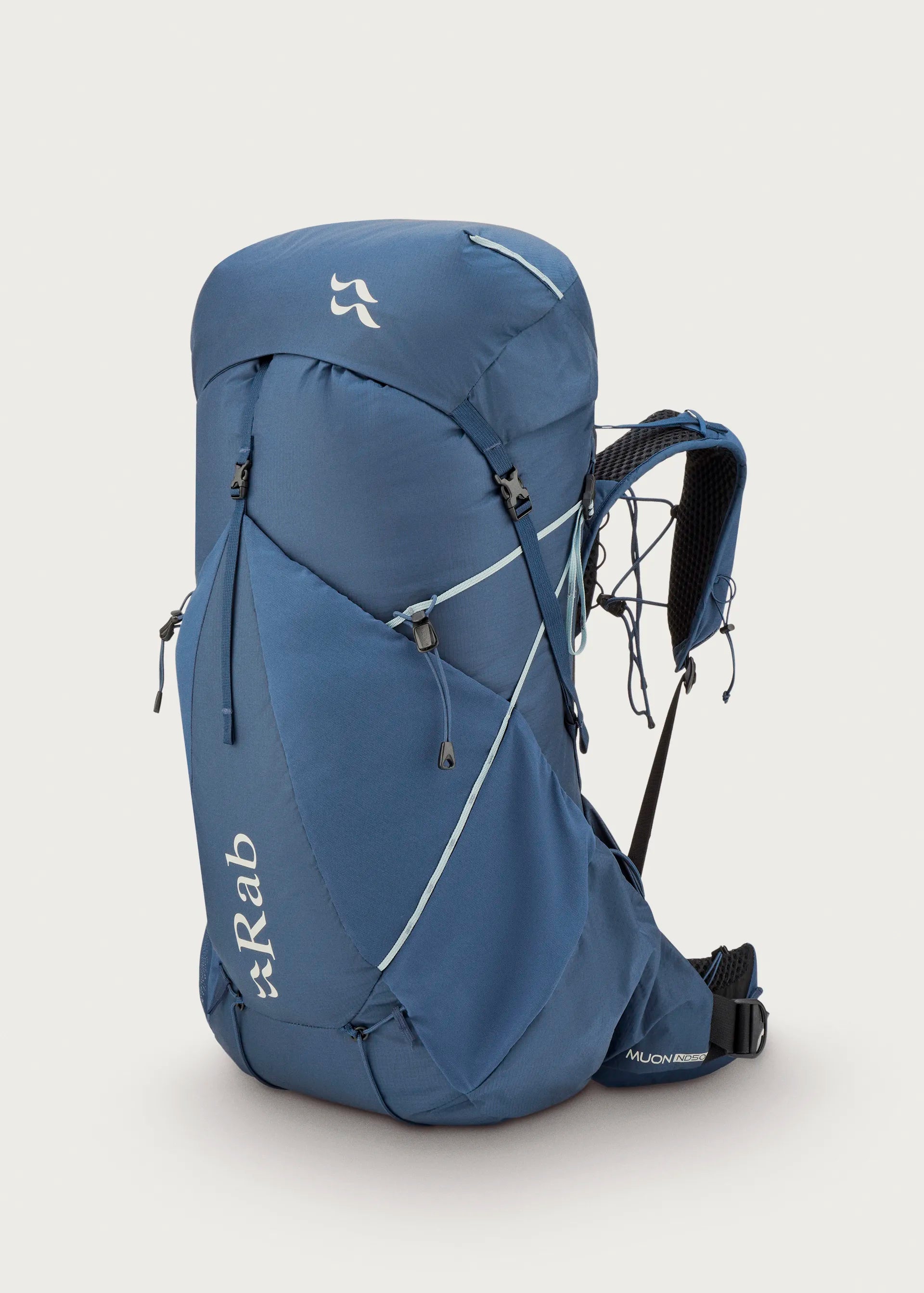 Muon ND50L W Hiking Pack