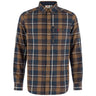 Men’s Fjällglim Regular Shirt product image