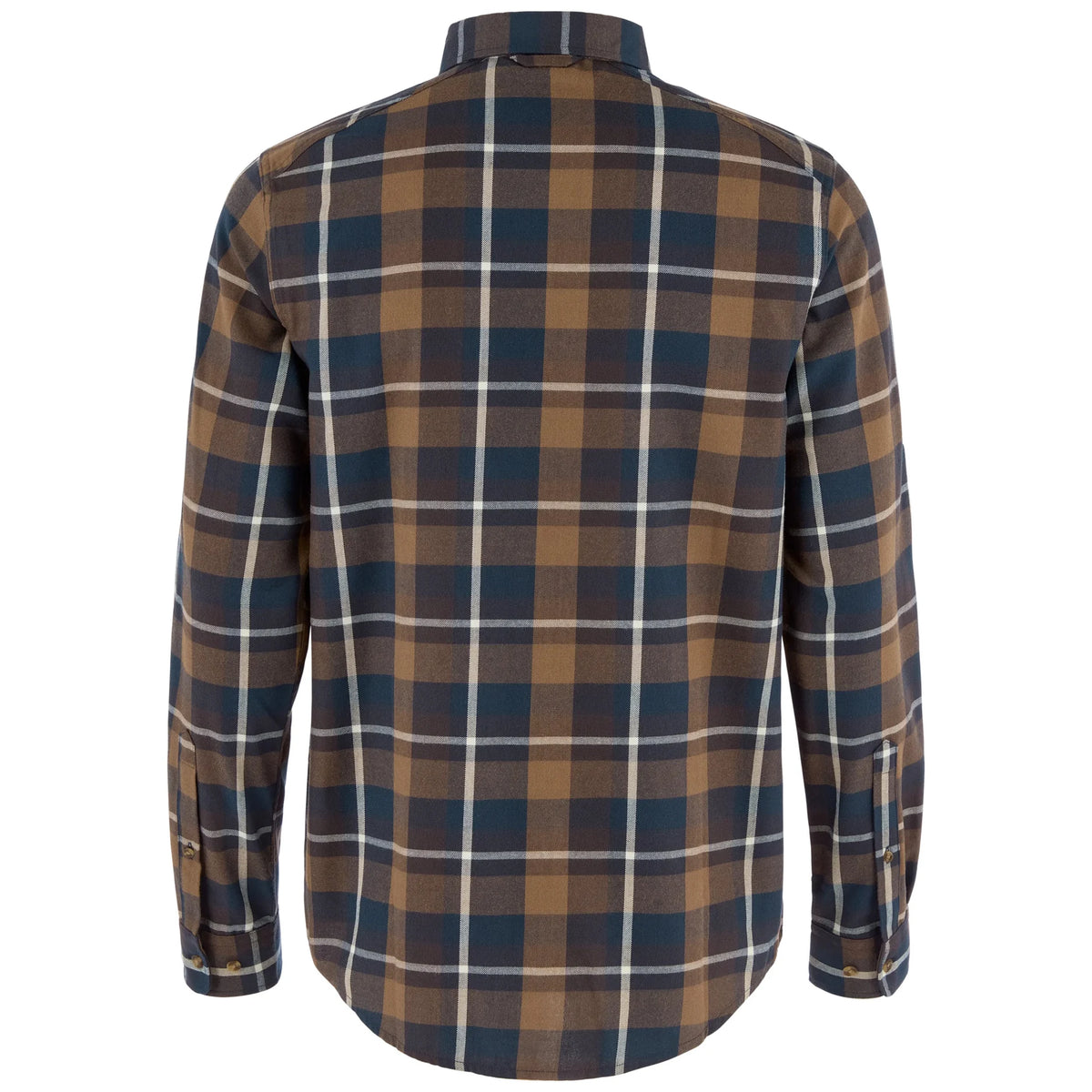 Men’s Fjällglim Regular Shirt product image