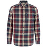 Men’s Fjällglim Regular Shirt product image