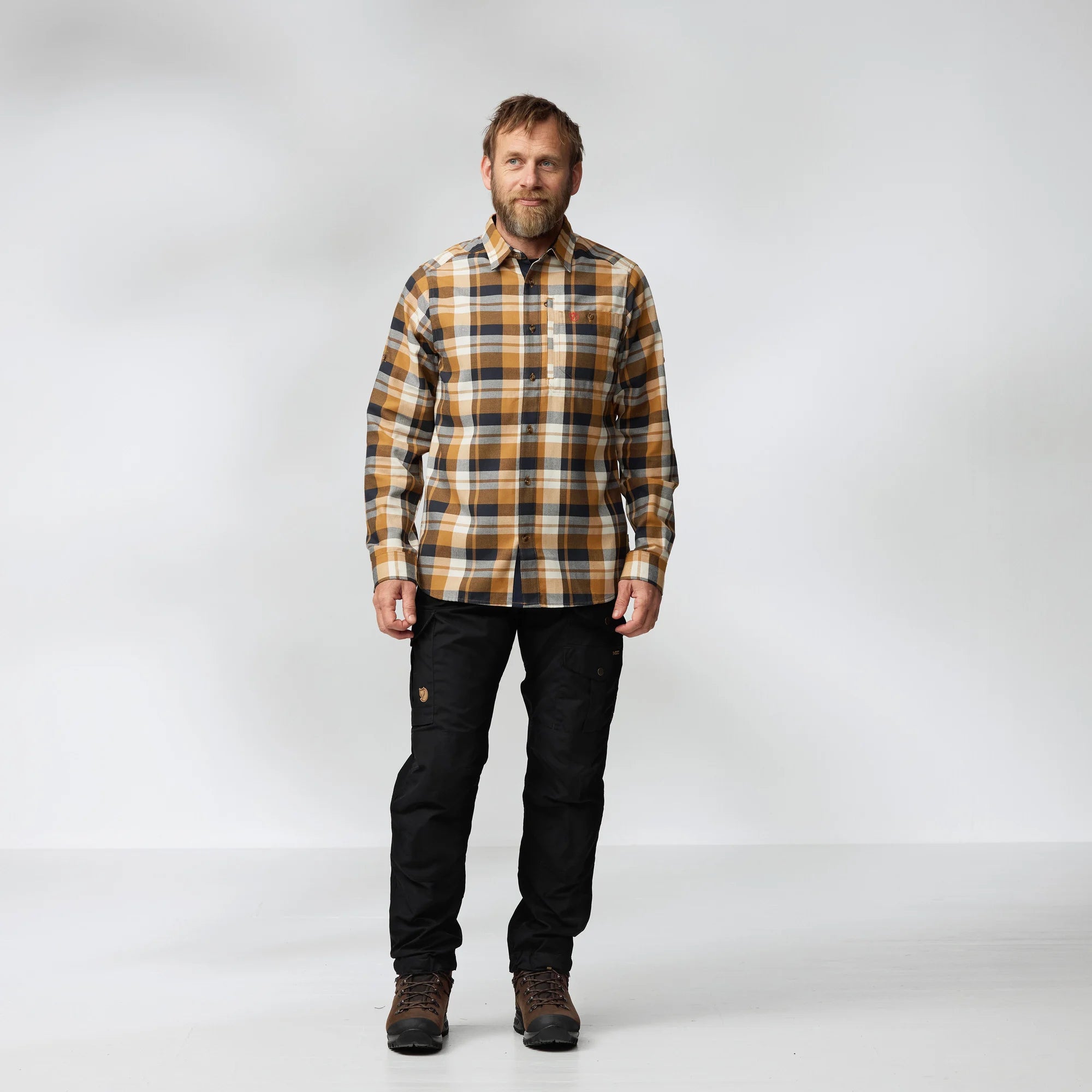 fjallglim_shirt_m_81380-232-555_c_model_fjr.webp