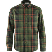 Men's Fjallglim Shirt