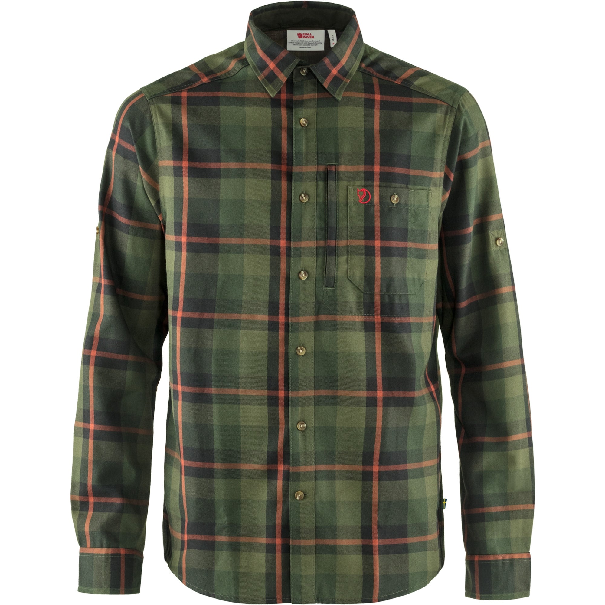 fjallglim_shirt_m_81380-625_a_main_fjr.jpg