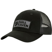 Fjällräven Långtradarkeps