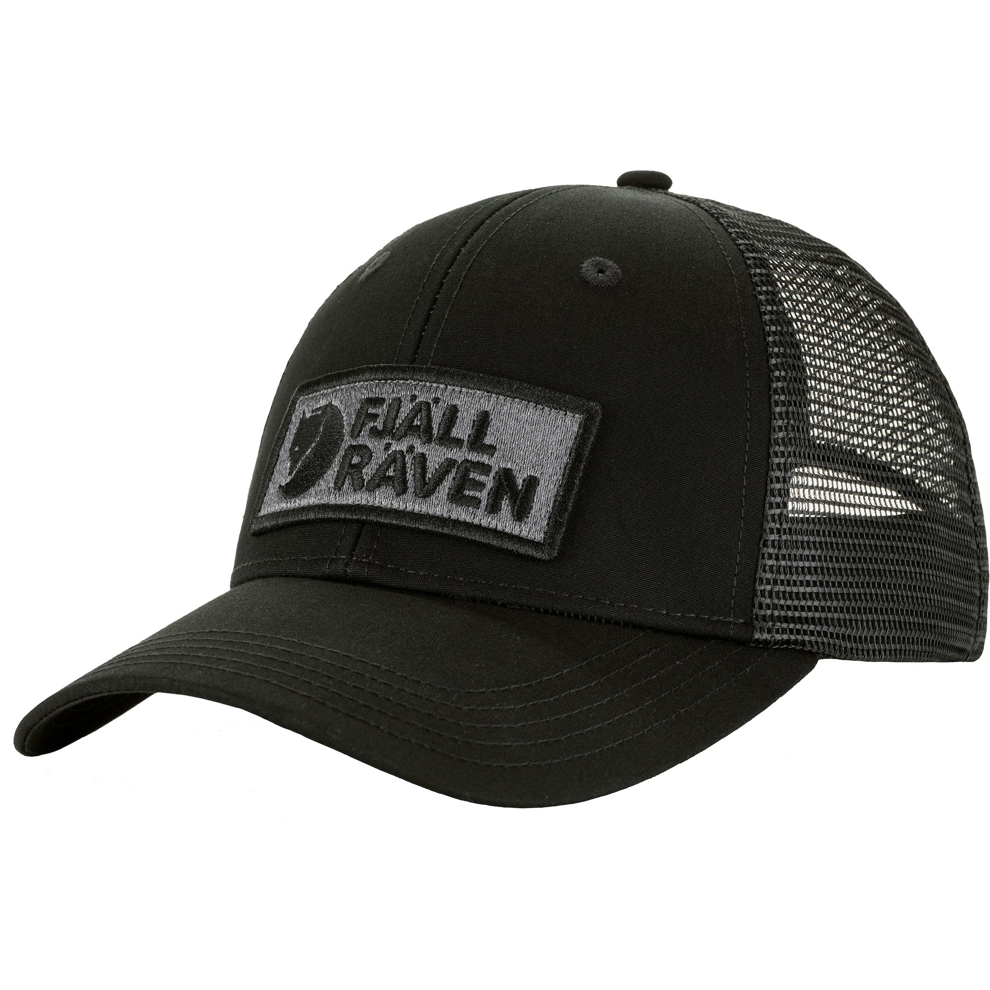 Fjällräven Långtradarkeps