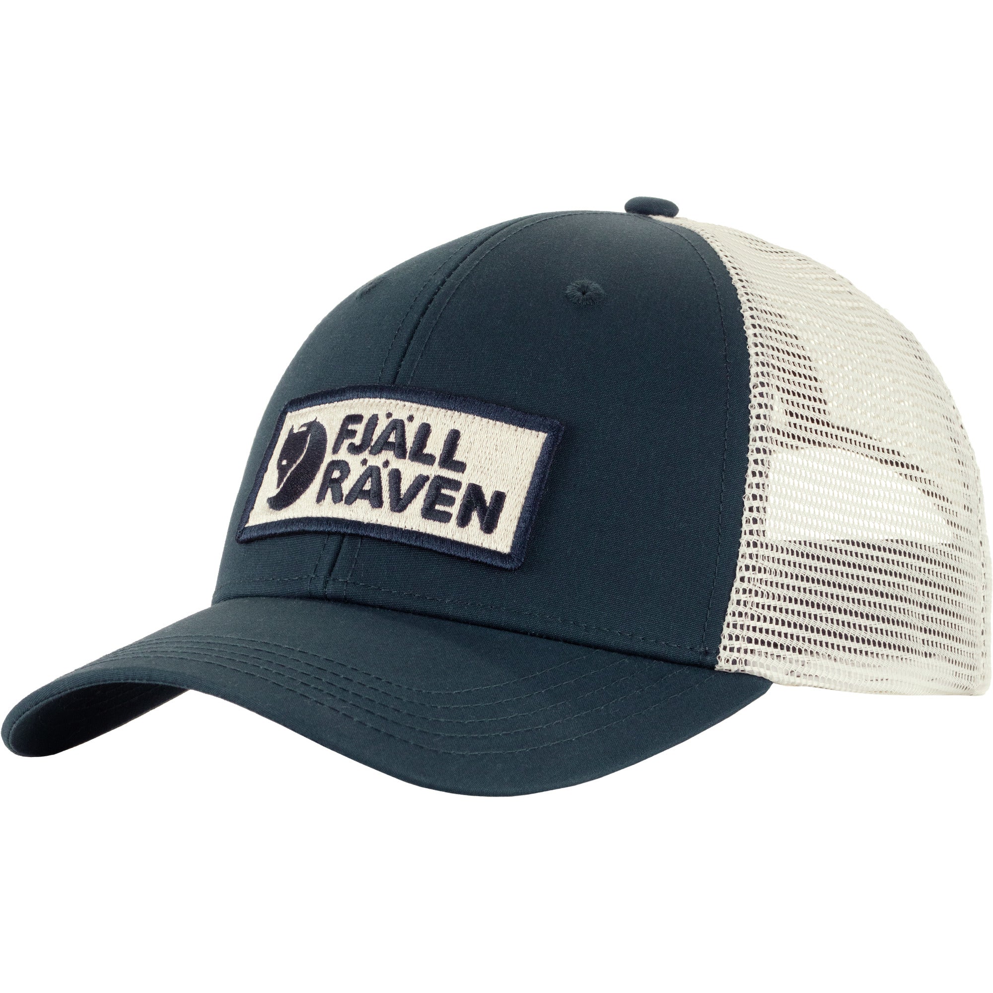 Fjällräven Långtradarkeps