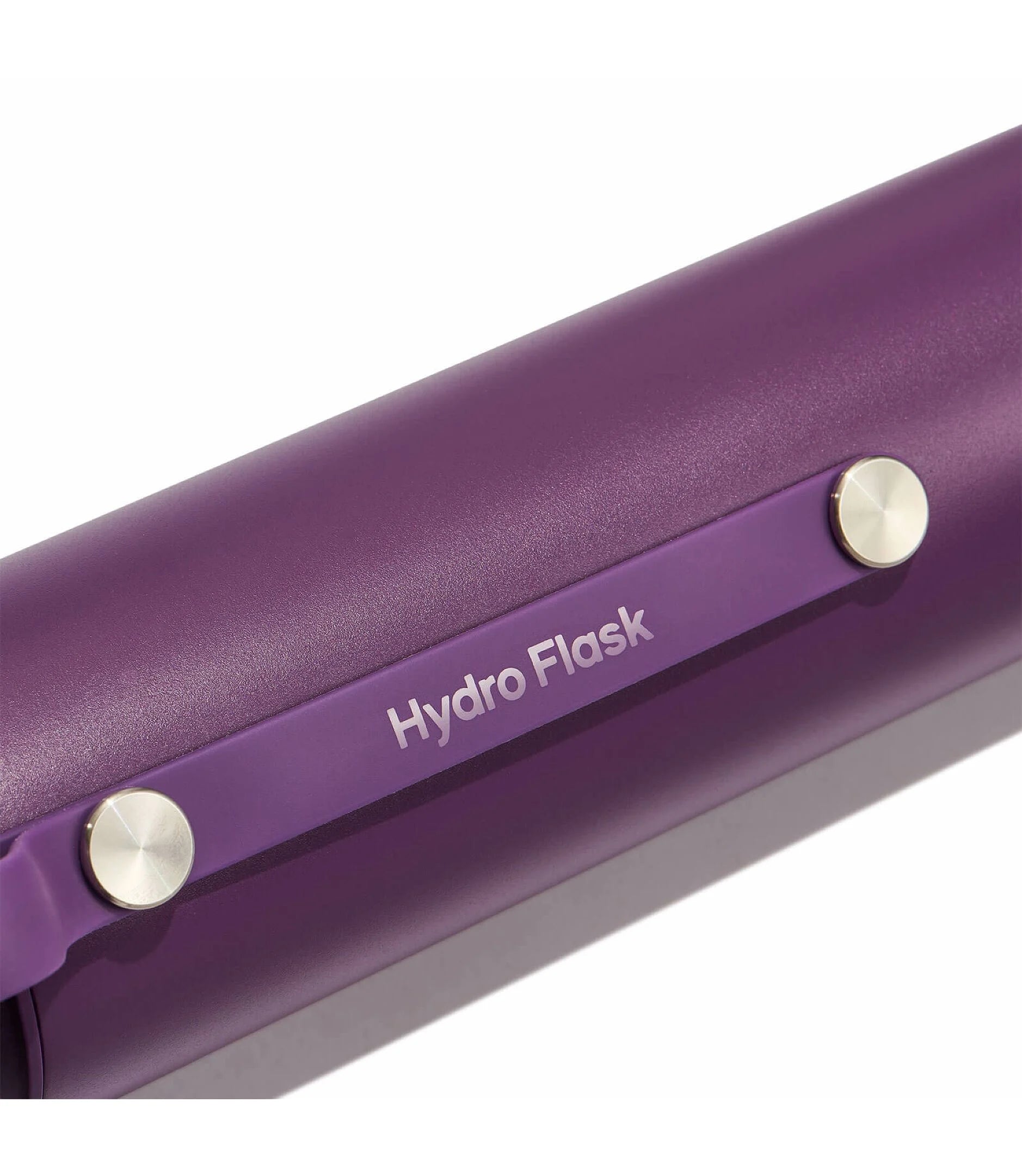 28oz Hot Flask & Cup