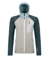 Women's Fleece GP Classic Knit Hoody