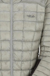 Men's Mythic Alpine Light Down Jacket