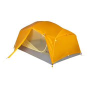 Aurora Backpacking Tent & Footprint 2-Person