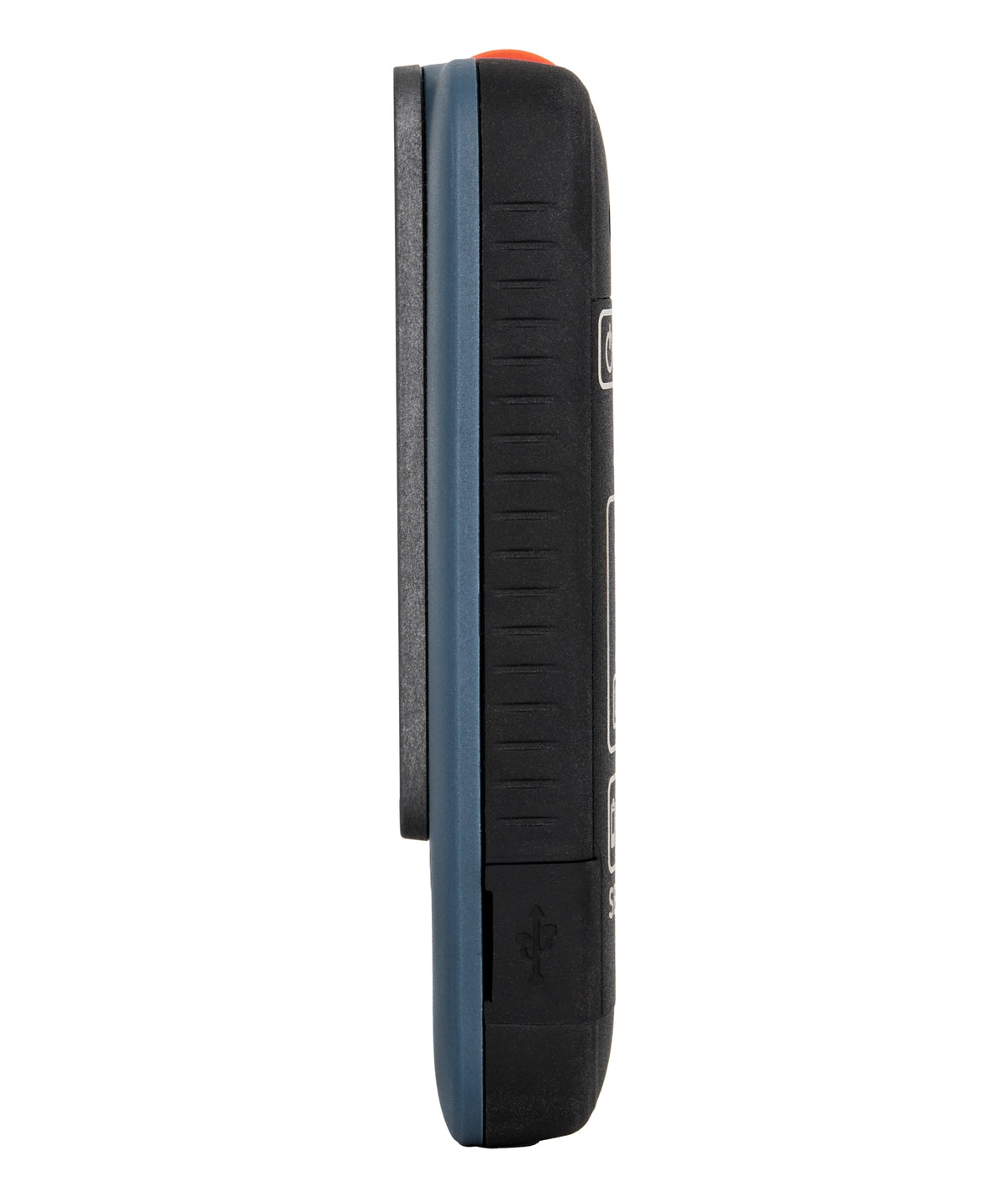 Focus Voice Transceiver – product image