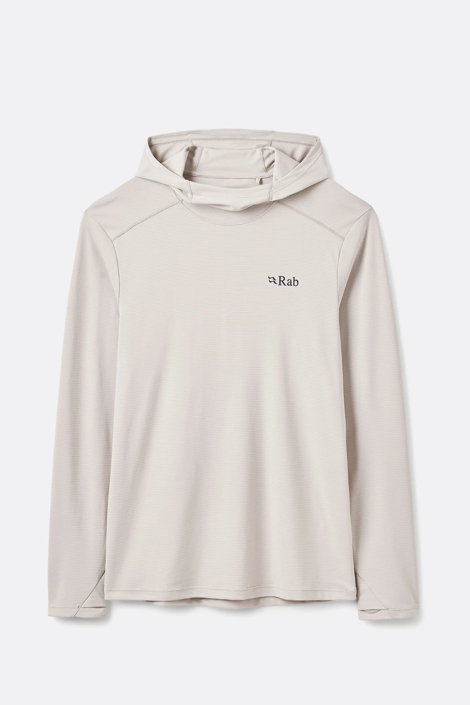 Men's Force Hoody